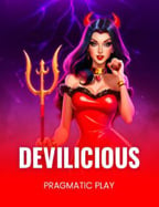 วิธีเล่น เว็บ แทง บอล fifa ให้สนุกและมีโอกาสชนะ