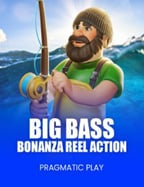 รีวิว เว็บ แทง บอล fifa ที่น่าลอง