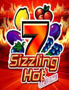 เว็บ แทง บอล fifa55 ทดลองเล่น สนุกง่ายๆ ได้เงินจริง