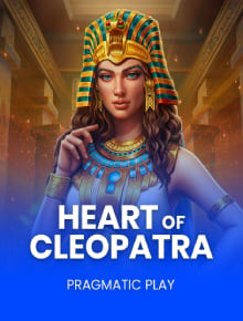 เว็บ แทง บอล ufabetbest88 slot ดาวน์โหลด ที่คุณต้องไม่พลาด