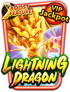 เว็บ แจก เครดิต ฟรี ไม่ ต้อง ฝาก 2019 ที่ควรลอง